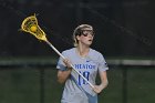WLax vs Babson  Women’s Lacrosse vs Babson College. - Photo by Keith Nordstrom : WLax, lacrosse